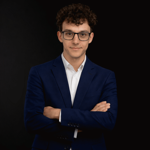 Alessandro Peterlini