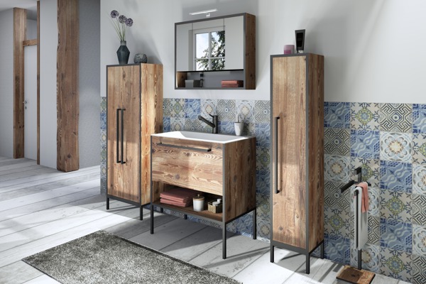 Tanti processi, una soluzione unica